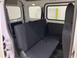 新車・中古車・サービス工場一体型店舗です。中古車はもちろん、ダイハツの新車も販売しておりますので是非一度ご来店下さい!