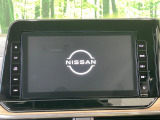 ノートオーラ 1.2 G レザーエディション 