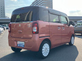 自動車保険のご加入、見直し等のご相談も承っております!お気軽にお声かけください♪