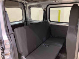 新車・中古車・サービス工場一体型店舗です。中古車はもちろん、ダイハツの新車も販売しておりますので是非一度ご来店下さい!