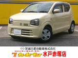 まずはお気軽にお問い合わせくださいませ♪TEL029-257-6675