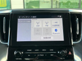 ◆北海道、東北、関東、中部、関西、中国、四国、九州、沖縄、全国各地どこからでも対応可能です!!お気軽にガリバーにお気軽にご相談ください!!