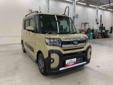 お探しのお車がございましたら遠慮なく店舗スタッフにご相談下さい。