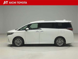 アルファード 2.5 Z 