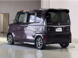 「車両検査証明書」付 資格を持った検査員が細かく車をチェック 詳しくはこのページ下部の品質情報でチェックできます
