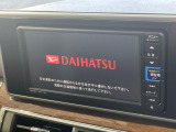 キャスト スタイル G プライムコレクション SAIII 