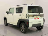 気になる車両がありましたら是非早目の在庫問い合わせをお願い致します。