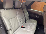 ◆全国納車可能です。納車方法及び費用につきましては、お気軽にコーディネーターまでご相談ください。遠方のご納車の際も我々がしっかりサポートさせて頂きます。お気軽にスタッフまでご相談下さい。