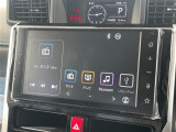 ルーミー 1.0 カスタム G-T 修復歴無し