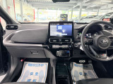 販売だけでなく、TAX長崎では買取りや下取りにも力を入れております!査定だけでもお気軽にご相談下さい。