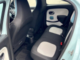 ◆全国納車可能です。納車方法及び費用につきましては、お気軽にコーディネーターまでご相談ください。遠方のご納車の際も我々がしっかりサポートさせて頂きます。お気軽にスタッフまでご相談下さい。