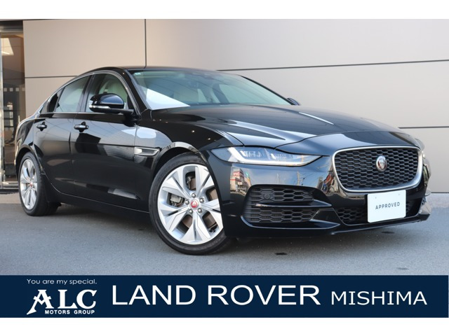 XE S 2.0L P250 