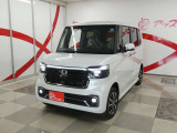 中古車販売・買取査定・車検・整備・鈑金塗装・用品販売・自動車保険を取扱い、トータル・カーライフサポート店舗です。