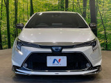 弊社では、全車『修復歴なし』のお車のみ取り扱っております。専任バイヤーによる厳選した仕入れの後、入庫後の車両チェックを行い、ネクステージが認定した高品質な中古車をご提供しております。