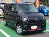 どのお車にも車検の残り期間により、安心の12ヶ月点検又は車検整備付きです。納車後の点検、車検などアフターサービスもお任せください。