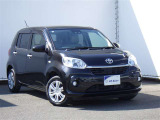 中古車もトヨタのディーラーで安心の車選び!販売から車検整備、アフターサービスもお任せ下さい!