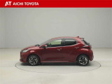 ヤリス 1.5 Z 