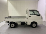 トヨタの高品質U-Car洗浄ブランド『まるごとクリーニング』実施済み!シートを取り外して徹底洗浄しています。