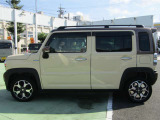 ユタカではお車のトータルサポートを目指し、お客様一人一人のご要望に合ったお車を提案出来るよう日ごろから邁進しております。 気になることは何でもお電話ください。