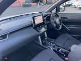 お問い合わせの際に、ご予算や付属品、お車の状態など気になった点は遠慮なくご質問下さい。
