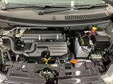 中古車購入は不安なこともあると思います。当社では可能な限り過去の整備歴も確認できます。