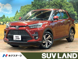 禁煙車 純正ナビ 全周囲カメラ スマートアシスト レーダークルーズ