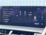 ◆北海道、東北、関東、中部、関西、中国、四国、九州、沖縄、全国各地どこからでも対応可能です!!お気軽にガリバーにお気軽にご相談ください!!