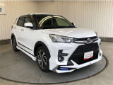 ライズ 1.0 Z 