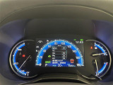 ヴォクシー  1.8 S-Z 修復歴無し