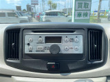 ミライース L 修復歴無し