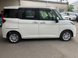 弊社スタッフがご要望のお車をお探しします。