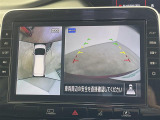 ◆北海道、東北、関東、中部、関西、中国、四国、九州、沖縄、全国各地どこからでも対応可能です!!お気軽にガリバーにお気軽にご相談ください!!