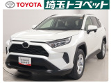 ご覧いただきありがとうございます!当店の在庫車両は埼玉・東京・神奈川・千葉・群馬・栃木・茨城・山梨の販売に限らせて頂いております。