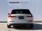 V60 ウルトラ B4 