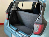 ☆弊社で購入して整備入庫頂いた車両は整備履歴が残るので忘れて同じ整備をしなくて済むので安心です☆