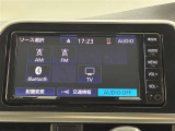 シエンタ 1.5 G セーフティエディションII 