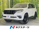 サンルーフ 純正9型ナビ 全周囲カメラ 衝突被害軽減システム 禁煙車