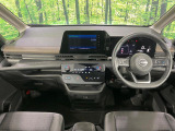 セレナ 1.4 e-POWER ハイウェイスターV 