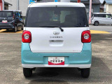 メーカーディーラーならではの全車保証付きです。(年式により期間・距離数が異なります)
