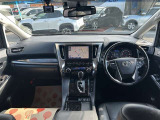 この度は数ある中古車の中から当店の車両をご覧下さり、誠に有難うございます。