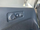 100V(1500W)AC電源