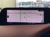 MAZDA3ファストバック 1.8 XD バーガンディ セレクション 本革シート 修復歴無し