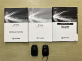 自社の工場も完備しておりますので、安心の体制でお客様をサポート。日ごろのメンテナンス、タイヤ交換、車検、板金など、アフターサービスも充実しております。