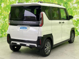 デリカミニ T プレミアム 4WD 