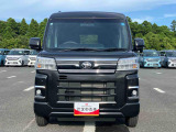 中古車を買うことの 「不安」 「心配」 も一緒に解決させて下さい♪ ディーラーならではの 「安心」 「ご満足」 を提供いたします。