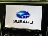 レヴォーグ 1.6 GT-S アイサイト 4WD 