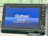 N-BOX G L ホンダセンシング 
