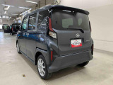 当社ではご購入時にメンテナンス商品や自動車保険のご提案も行っております。