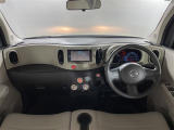 店舗にて現車の確認もいただけますので、お電話で在庫のご確認の上是非ご来店くださいませ!!!