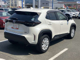 大変申し訳ありませんが、ご来店の上現車確認後の販売とさせていただいております。ご了承下さい。